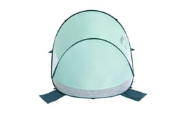 Camping et tente Tente de plage pop-up Quick 2 places 200 x 120 x 90 cm Bestway 5