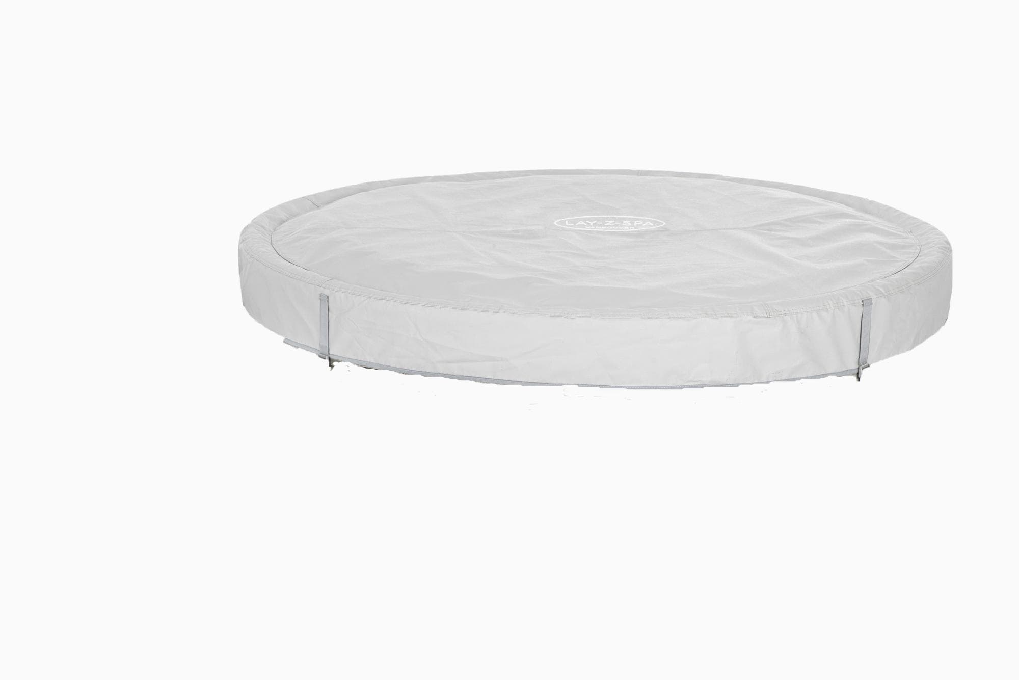 Pièces Détachées Enveloppe de couverture Lay-Z Spa® Vancouver AirJet Plus™ Bestway® 1.55 m x 60 cm  Bestway 1