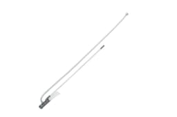 Accessoires Spa Balai aspirateur pour spas gonflable Lay-Z-Spa Airjet et Airjet Plus Bestway 1