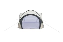 Accessoires Spa Dôme de protection pour spa Lay-Z-Spa 390 x 390 x 255 cm. Bestway 1