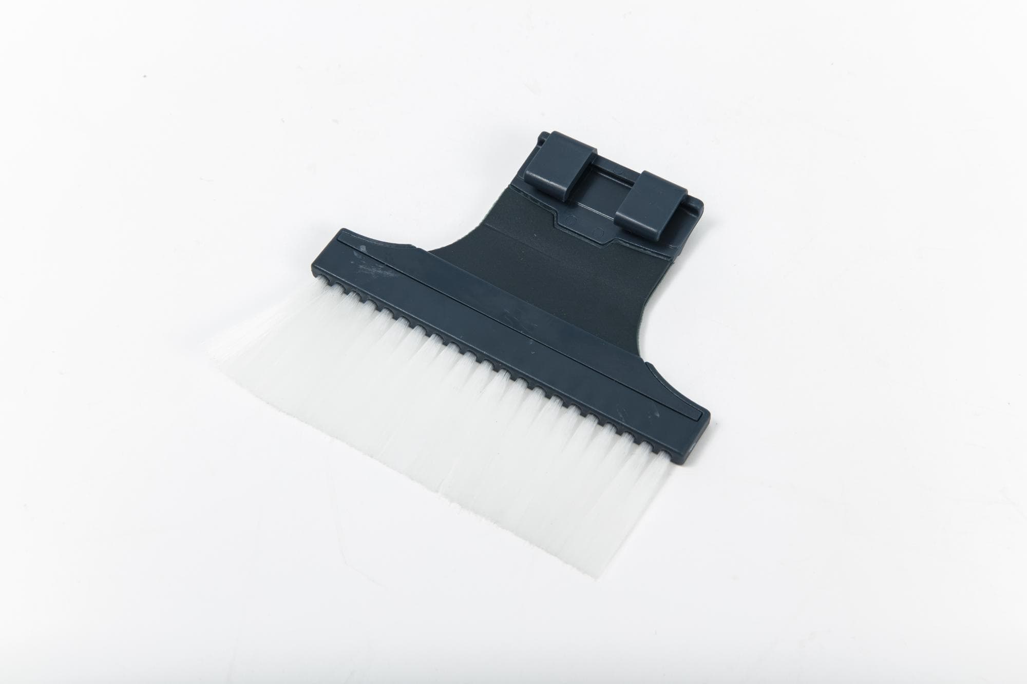 Pièces Détachées AQUATRONIX - Brosse pour robot 58482 Bestway® Bestway 1