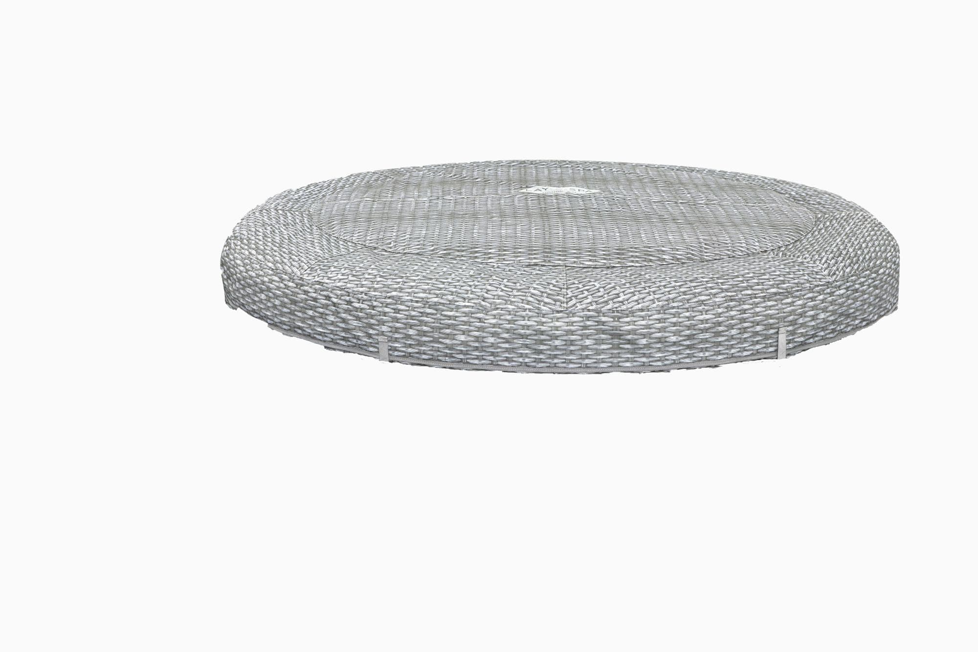 Pièces Détachées Enveloppe de couverture pour Lay-Z-Spa® Honolulu AirJet™ 1.96 m x 71 cm Bestway® Bestway 1