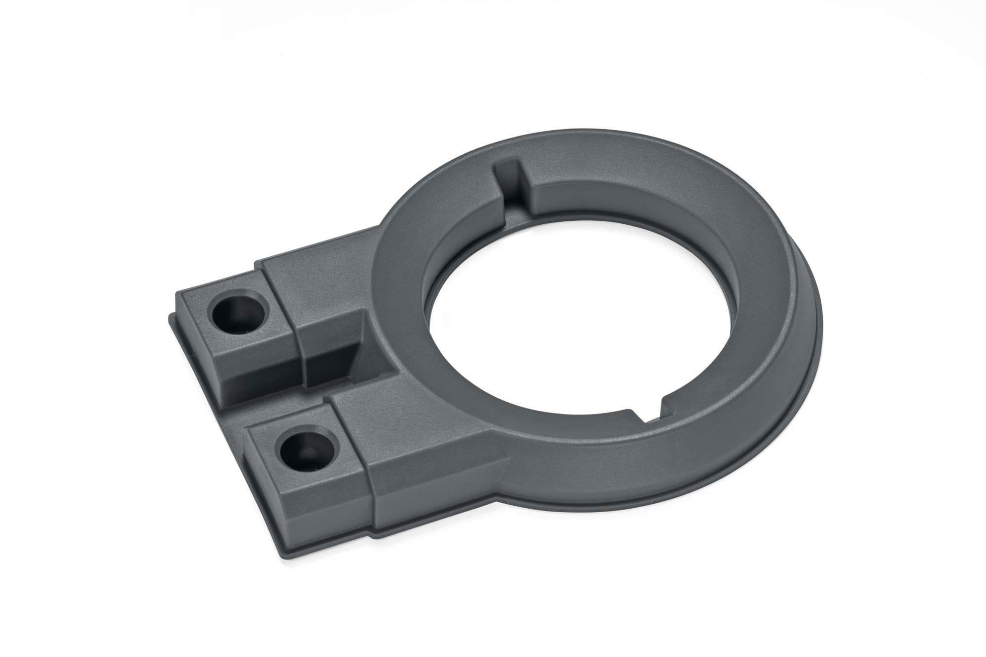 Pièces Détachées Socle de cuve pour filtre à sable 5678L/1500gal (sauf GS) Bestway 1