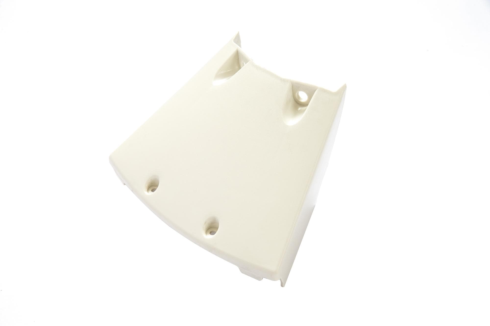 Pièces Détachées Protection structure pour piscine hors sol Hydrium Bestway® - jonction Bestway 1