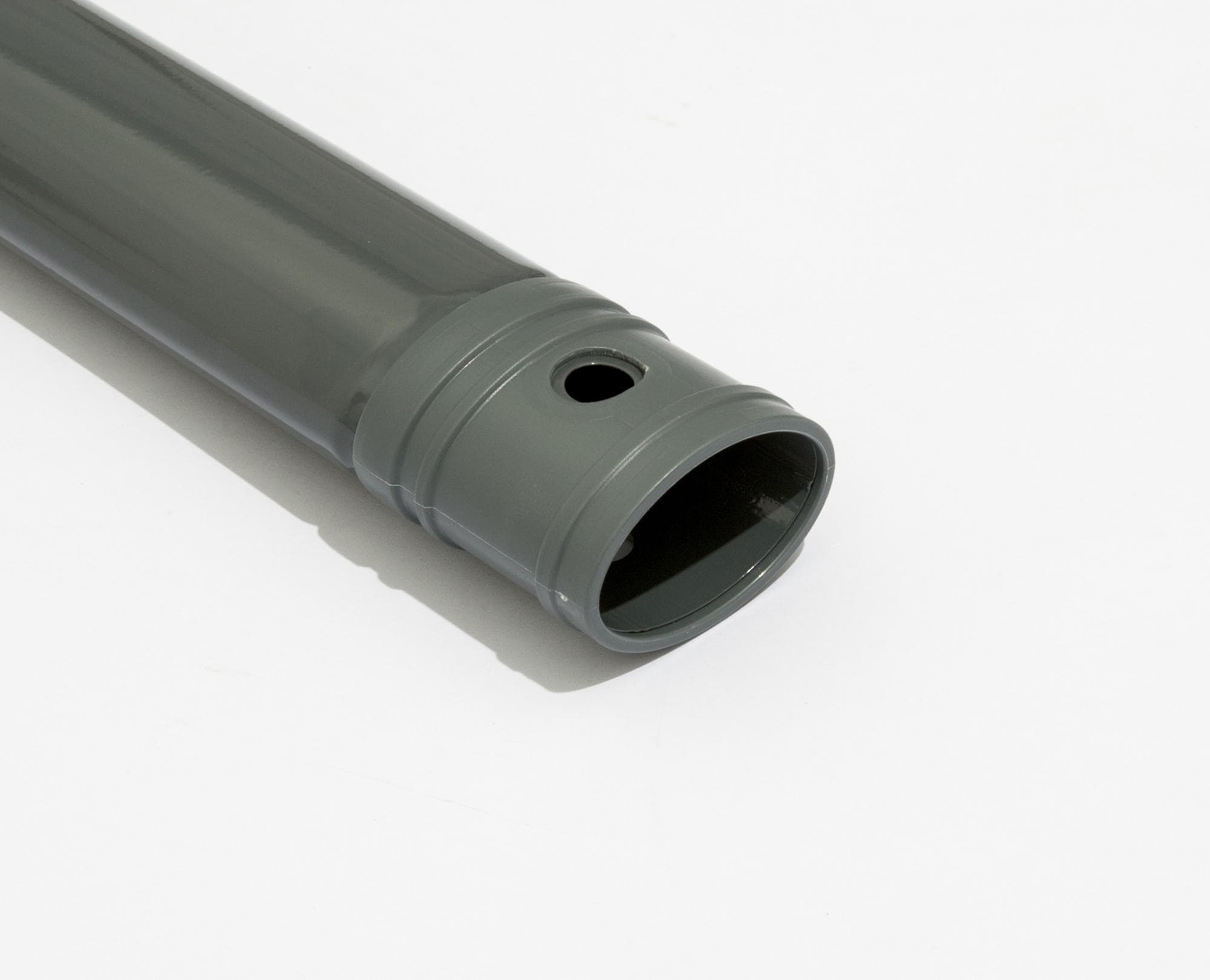 Pièces Détachées Rail supérieur pour piscine Steel Pro MAX™ Bestway® 4.57 m x 1.07-1.22 m  Bestway 1