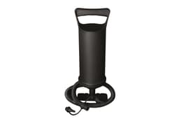 Pompe de gonflage Pompe manuelle Air hammer™ 36 cm Bestway 6