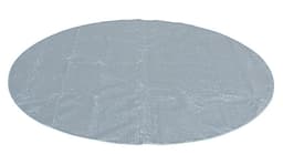 Pièces détachées Spas gonflables Tapis de sol rond pour spa diam 185cm Bestway 2