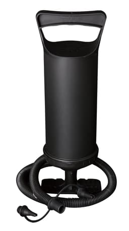 Pompe de gonflage Pompe manuelle Air hammer™ 36 cm Bestway 5