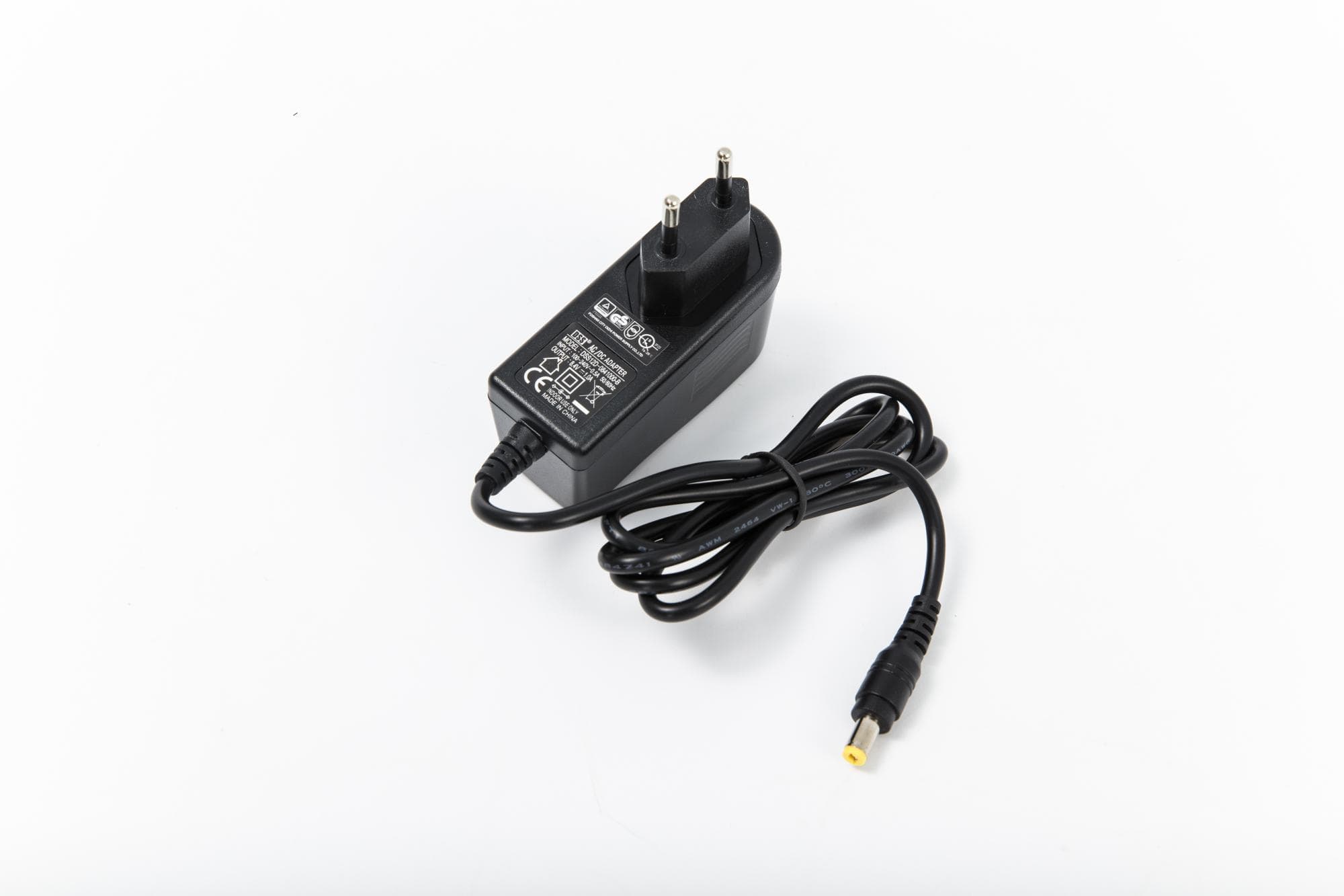 Pièces Détachées Chargeur pour robot Aquaglide 58620 Bestway® Bestway 1