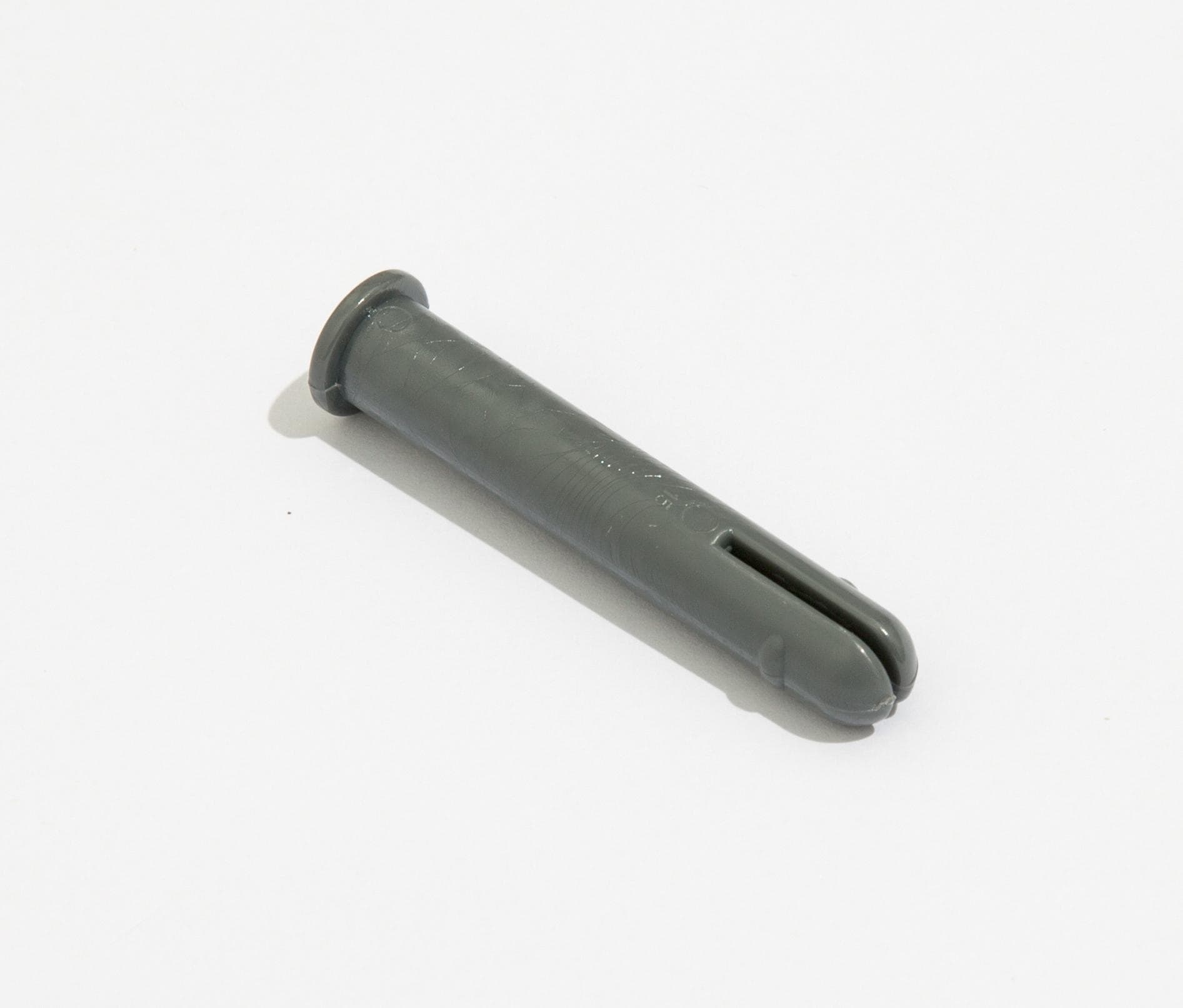 Pièces Détachées Pin pour piscines Steel Pro MAX™ Bestway® 427/457cm (2022 également 396cm) Bestway 1