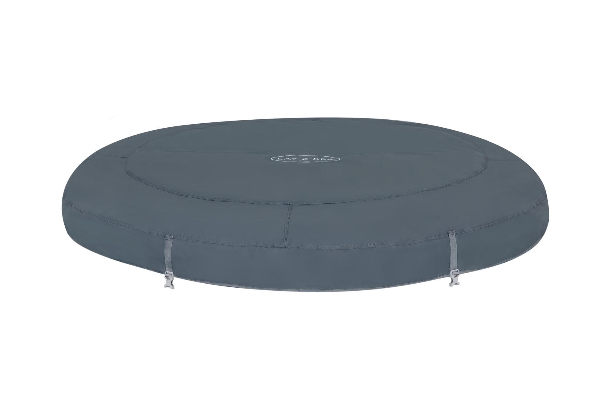 Pièces Détachées Enveloppe de couverture Lay-Z-Spa® Bali AirJet™ Bestway® 1.80 m x 66 cm  Bestway 1