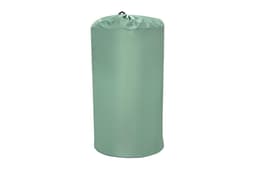 Camping et tente Matelas gonflable de trekking 2 places 203 x 142 x 15 cm avec gonfleur Bestway 7