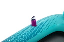 Jeux d'extérieur et trampoline Matelas gonflable piscine 1 place filet Sol Venture 198 x 119 cm Bestway 6