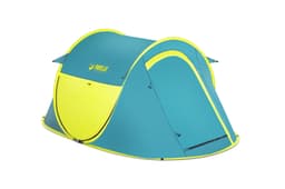 Camping et tente Tente de camping automatique 2 places CoolMount 2 Bestway™ 235 x 145 x 100 cm Bestway 2