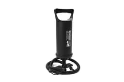 Pompe de gonflage Pompe manuelle Air hammer™ 36 cm Bestway 9