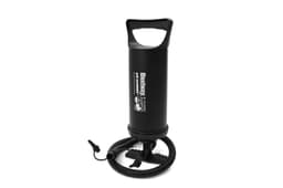 Pompe de gonflage Pompe manuelle Air hammer™ 36 cm Bestway 7