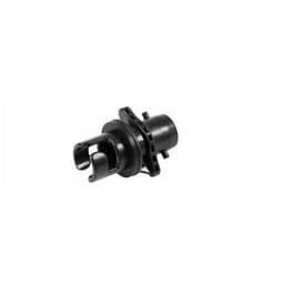 Pièces détachées Spas gonflables Adaptateur valve de dégonflage côté spa LAY-Z-SPA® DropStitch™ Bestway® (à partir de 2021) Bestway 1