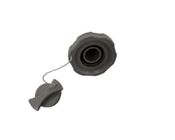 Pièces détachées Spas gonflables Kit de valves de gonflage pour Lay-Z Spa® Bestway® - hors DropStitch™ Bestway 4