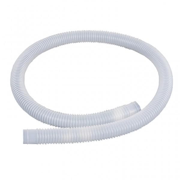 Pièces Détachées Tuyau pour pompe de filtre à sable Flowclear™ Bestway® (blanc / Ø 32 mm / 150 cm) Bestway 1