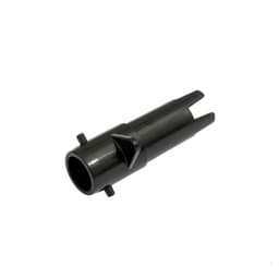 Pièces détachées Spas gonflables Embout de gonflage pour Lay-Z-Spa™ et accessoires Bestway® Bestway 2