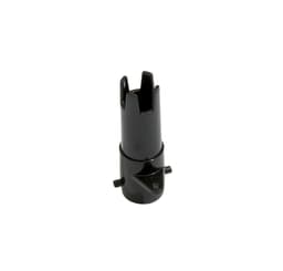 Pièces détachées Spas gonflables Embout de gonflage pour Lay-Z-Spa™ et accessoires Bestway® Bestway 3