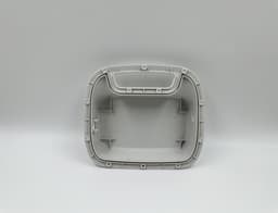 Pièces Détachées Capot inférieur 2019 pour robot RAPTOR 58481 - SAPHYR 10289 - MIA 58478 - FALCON 58479 Bestway 1