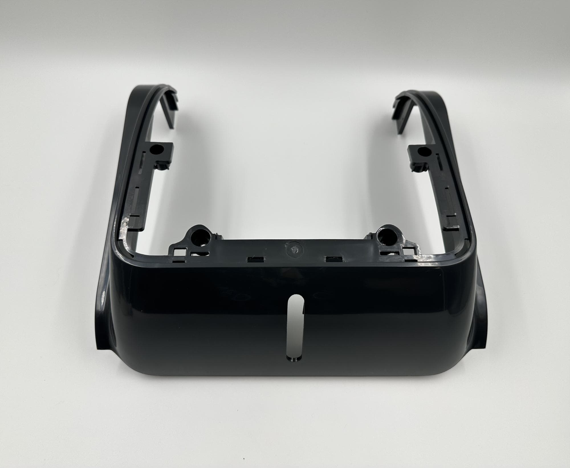 Pièces Détachées Capot milieu pour robot RUBY 16908 Bestway 1