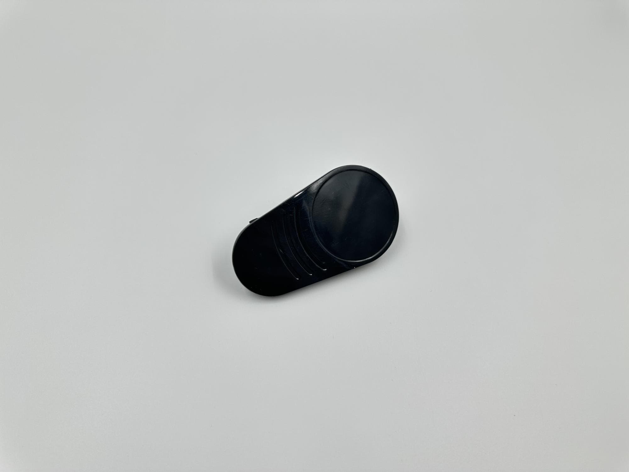 Pièces Détachées Couvercle décoratif de roue pour robot DIAMOND 16953  Bestway 1