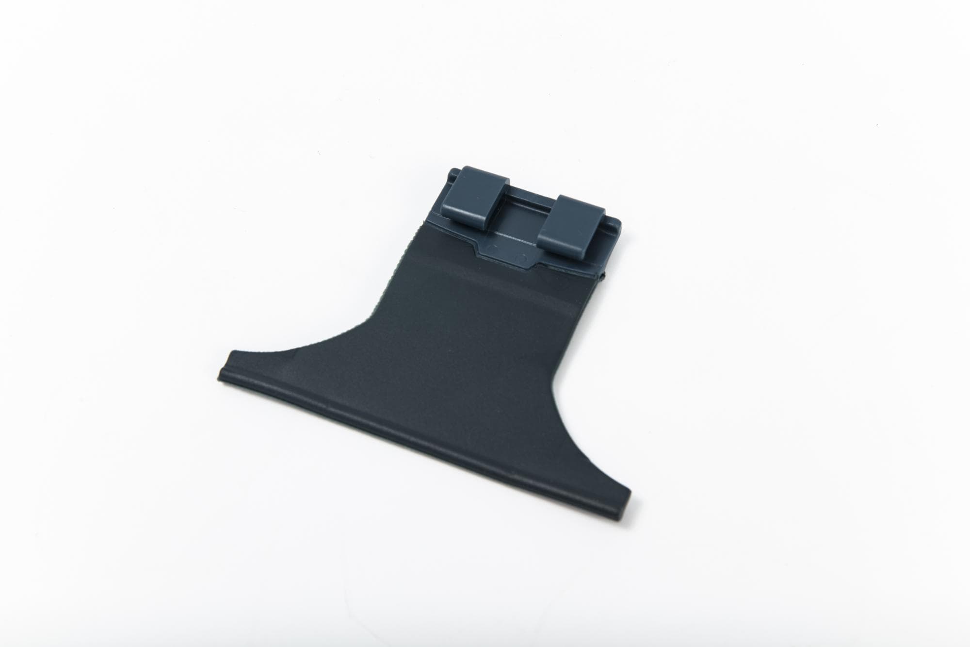 Pièces Détachées AQUATRONIX - Raclette en caoutchouc pour robot 58482 Bestway® Bestway 1