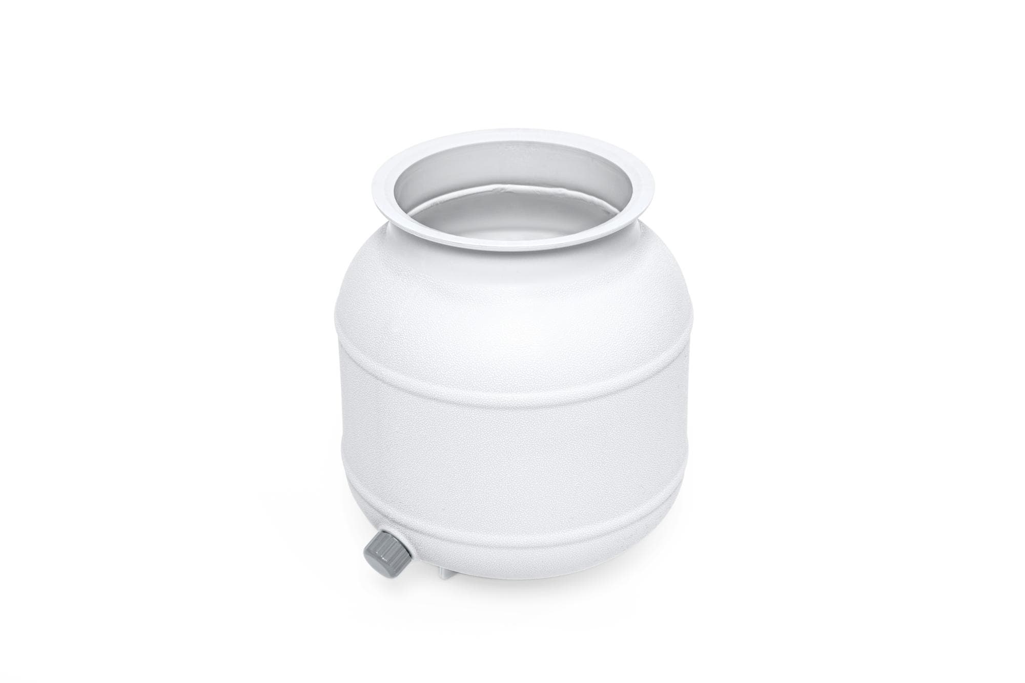 Pièces Détachées Cuve pour filtre à sable 5678L/1500gal (sauf GS) Bestway 1