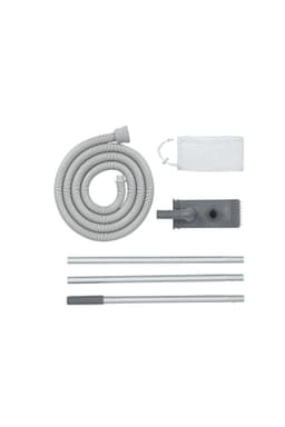 Accessoires Spa Balai aspirateur pour spas gonflable Lay-Z-Spa Airjet et Airjet Plus Bestway 4