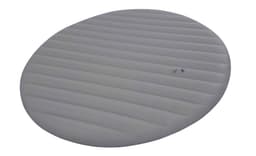 Pièces Détachées Couverture gonflable pour Lay-Z Spa® Bestway® 1.96 m x 71 cm Bestway 1