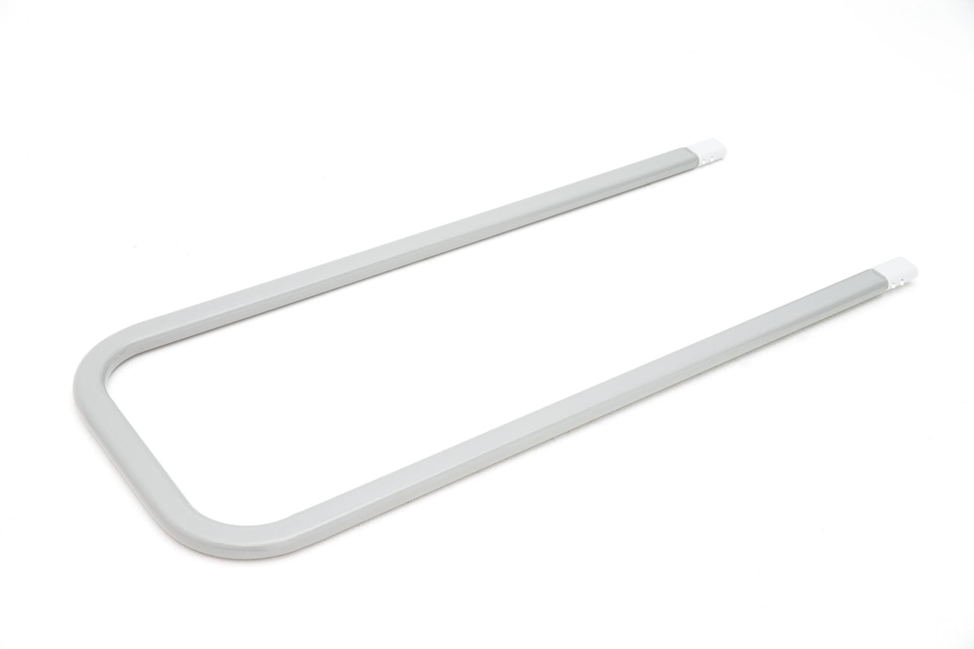 Pièces Détachées Support en U pour piscines Power Steel™ Bestway® 488x244x122 cm / 549x274x122 cm, rectangulaire Bestway 1