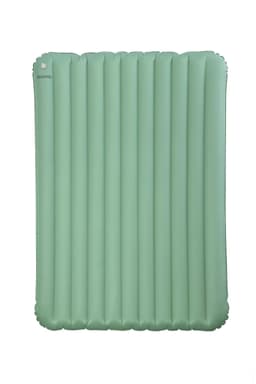 Camping et tente Matelas gonflable de trekking 2 places 203 x 142 x 15 cm avec gonfleur Bestway 5