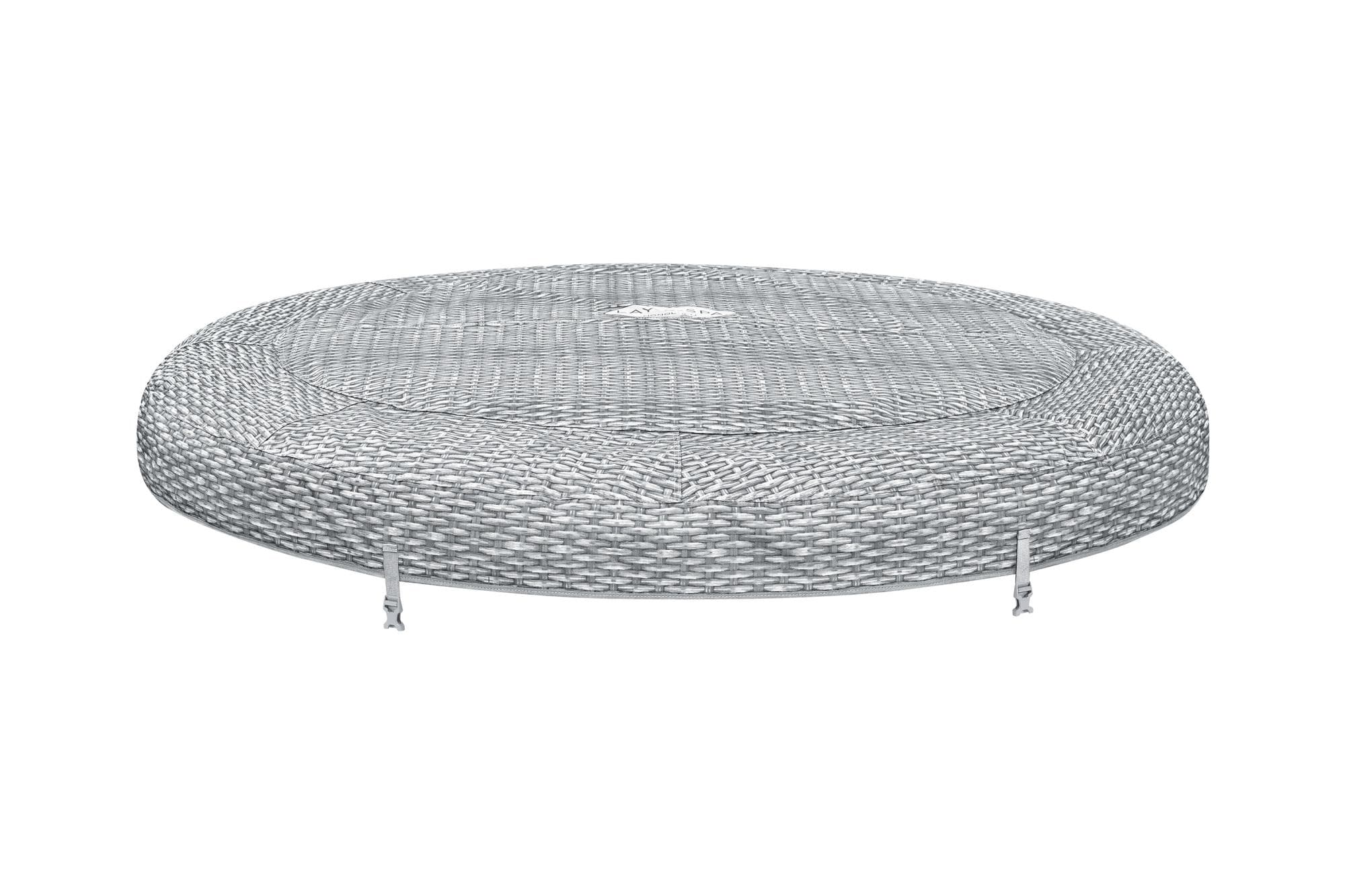 Pièces Détachées Enveloppe de couverture Lay-Z-Spa® Honolulu AirJet™ Bestway® 1.96 m x 71 cm  Bestway 1