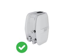 Pièces Détachées Pompe à eau pour spa Bestway Bestway 3
