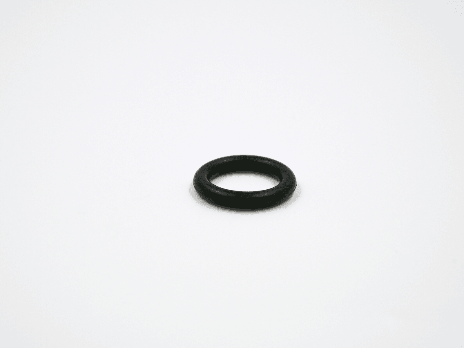 Pièces Détachées Joint torique de vis de purge pour filtration cartouche Bestway® Bestway 1