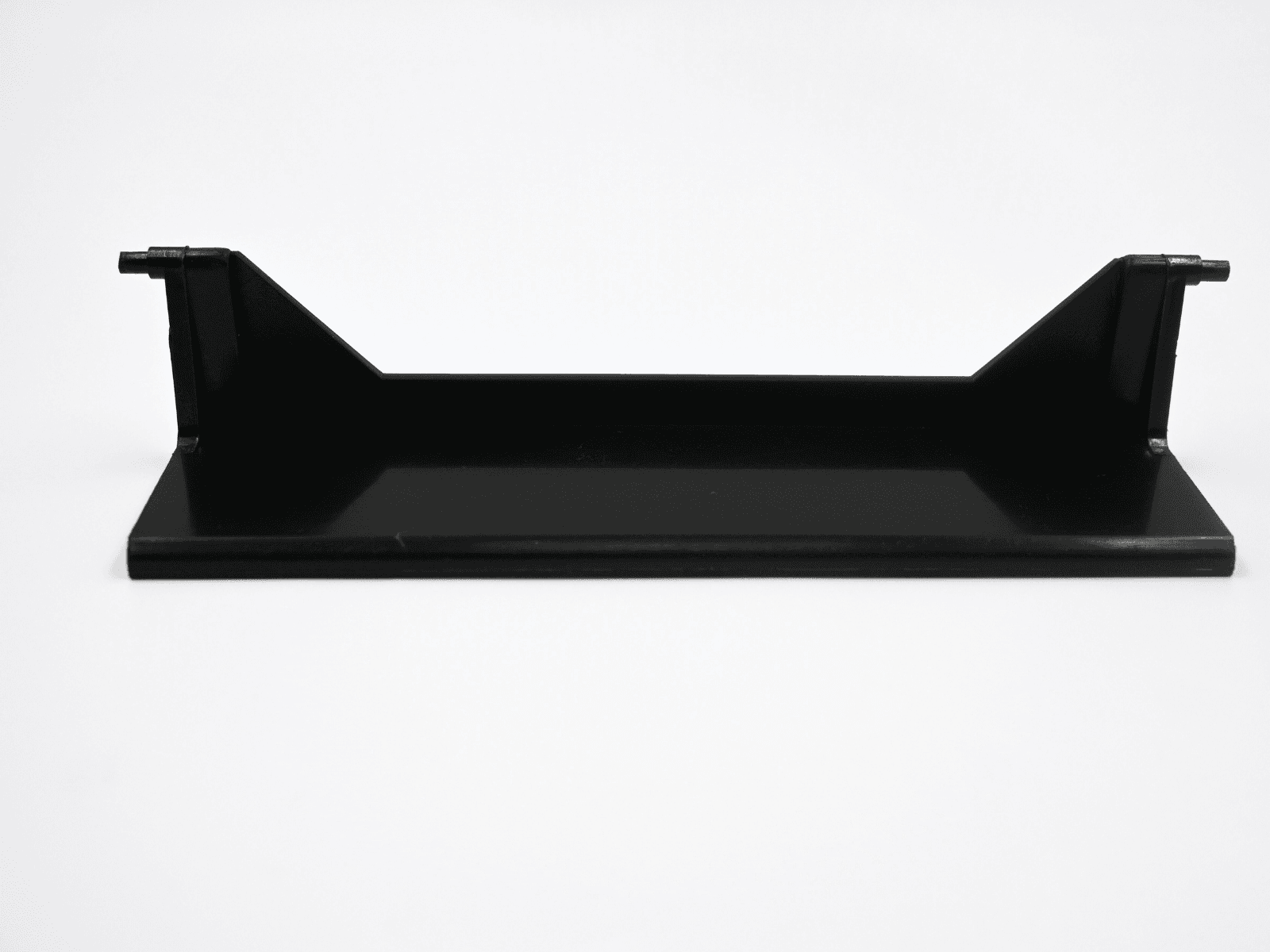 Pièces Détachées Clapet pour robot FALCON 58479 Bestway 1