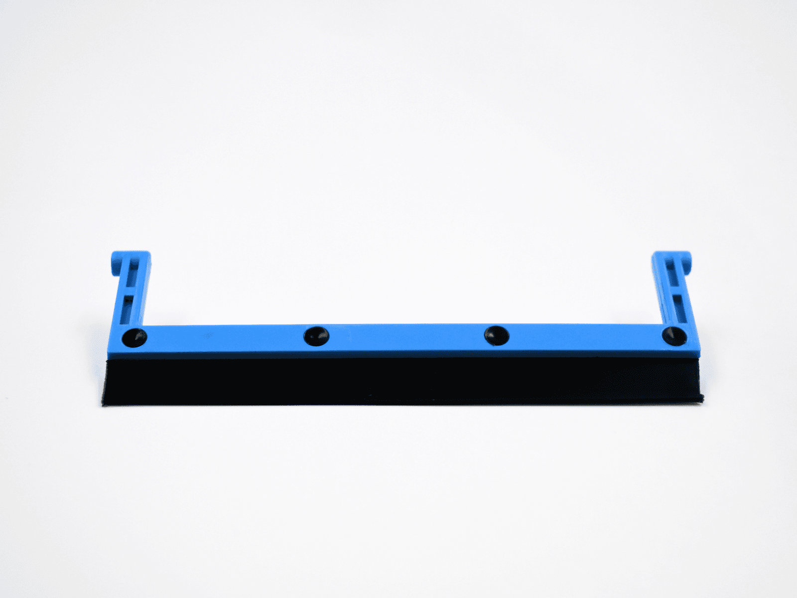 Pièces Détachées Raclette bleue pour robot FRISBEE 12702 Bestway 1