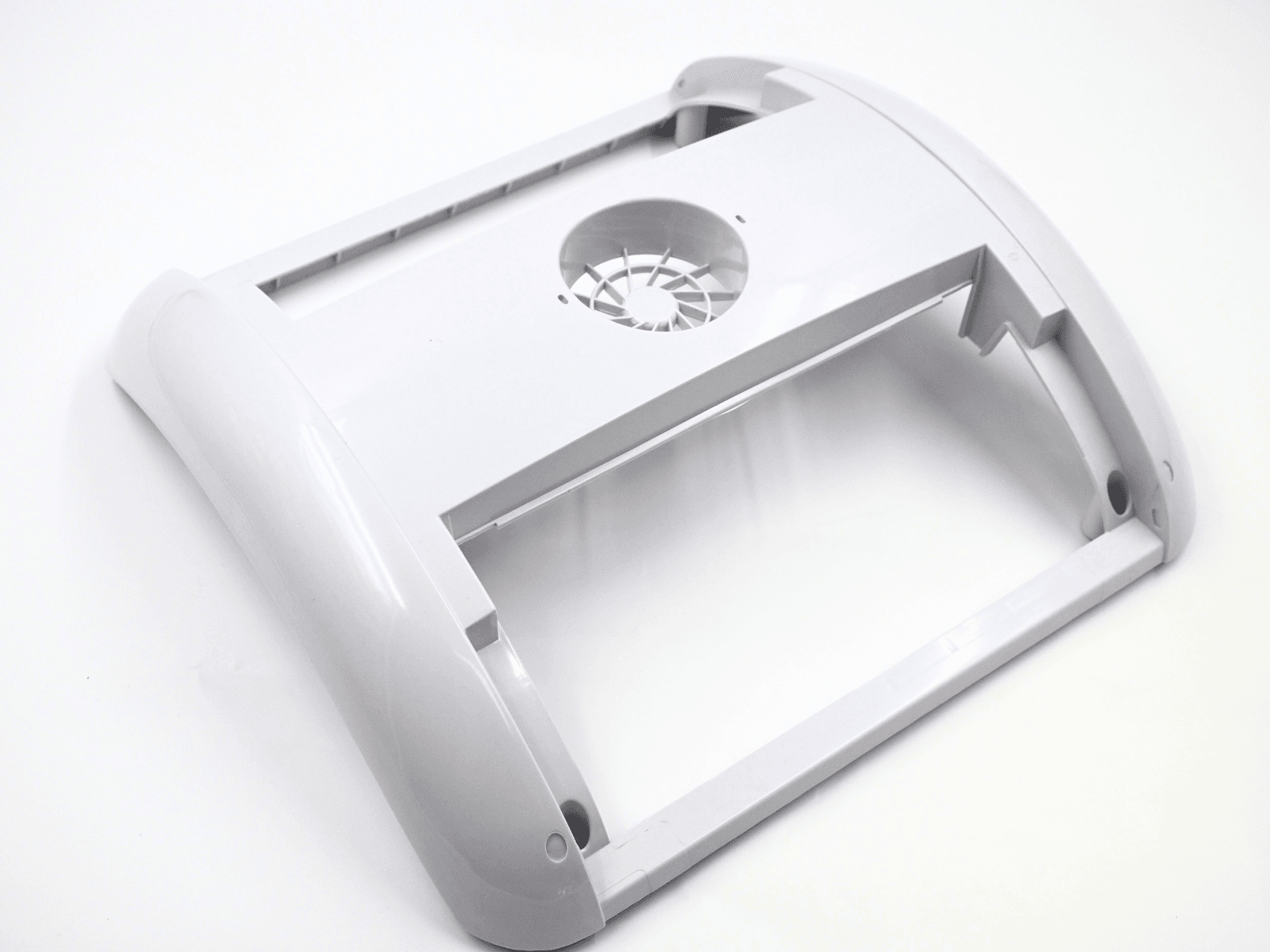 Pièces Détachées Capot supérieur robot Raptor 58481 Bestway 1