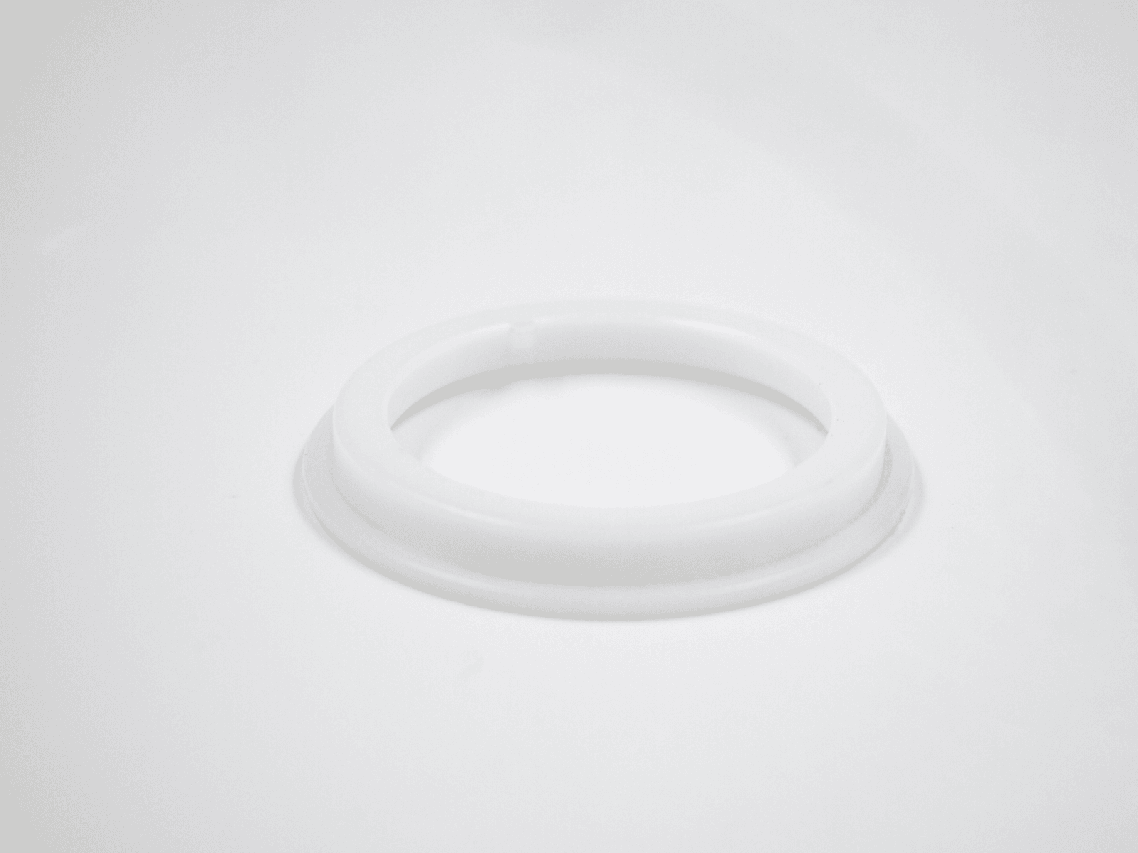 Pièces Détachées Rondelle pour robot RAPTOR 58481 Bestway 1