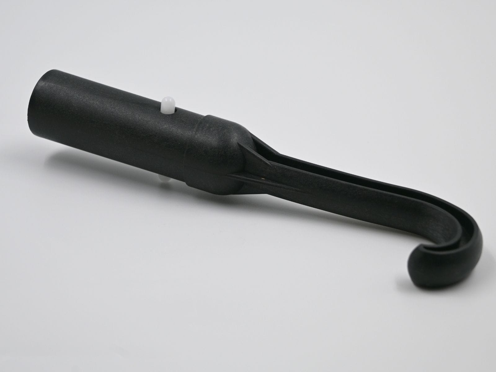Pièces Détachées Crochet d'extraction Ruby 16908 Bestway 1