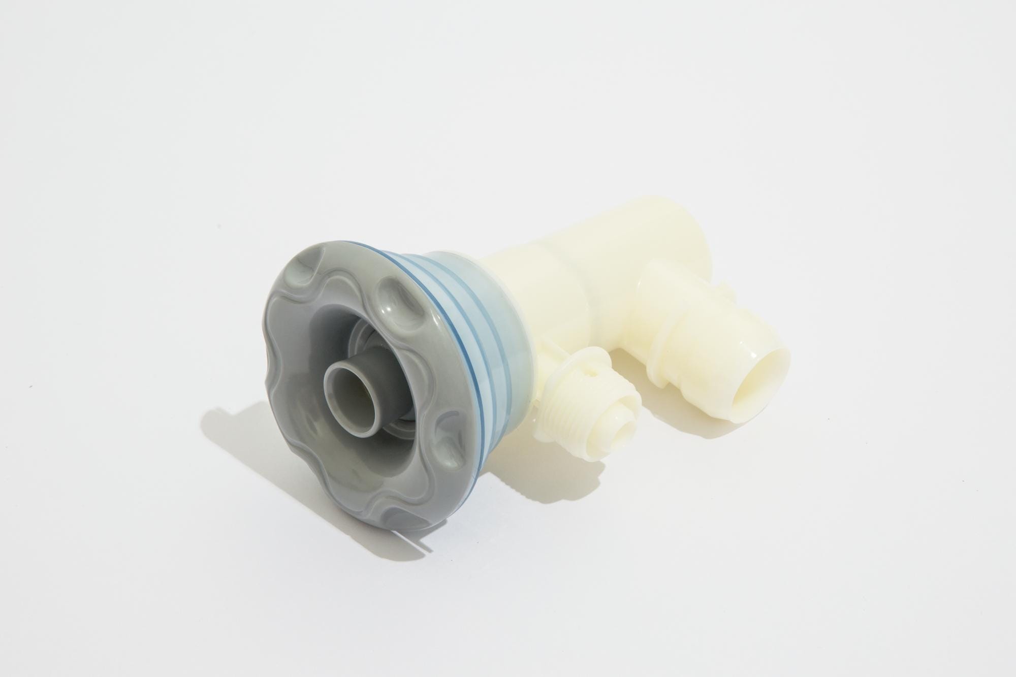 Pièces détachées Spas gonflables Buse à jet d'eau pour Lay-Z Spa® HydroJet Pro™ et ComfortJet Bestway® Bestway 1