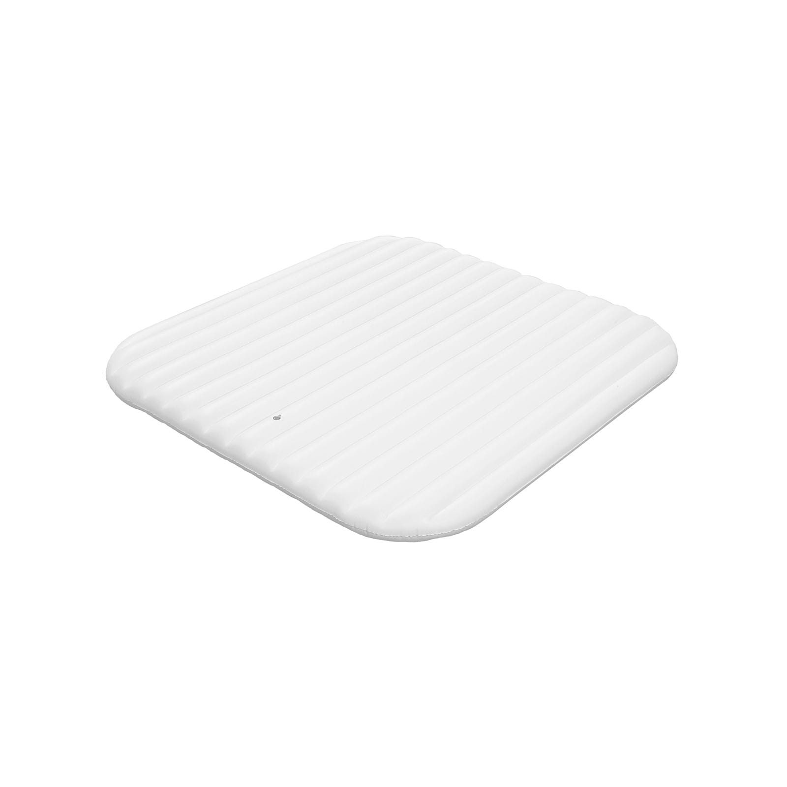 Pièces Détachées Couverture gonflable pour Lay-Z Spa® Bestway®1.80 m x 1.80 m  Bestway 1