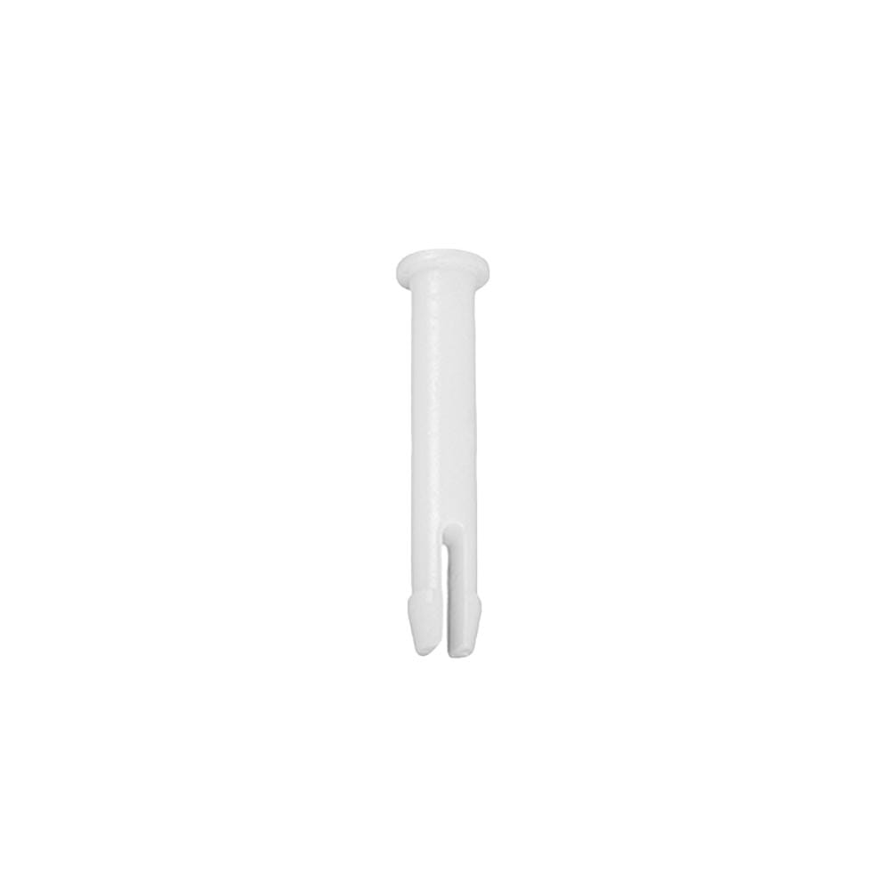 Pièces Détachées Pin pour piscine hors sol Steel Pro 305/366 cm Bestway 1