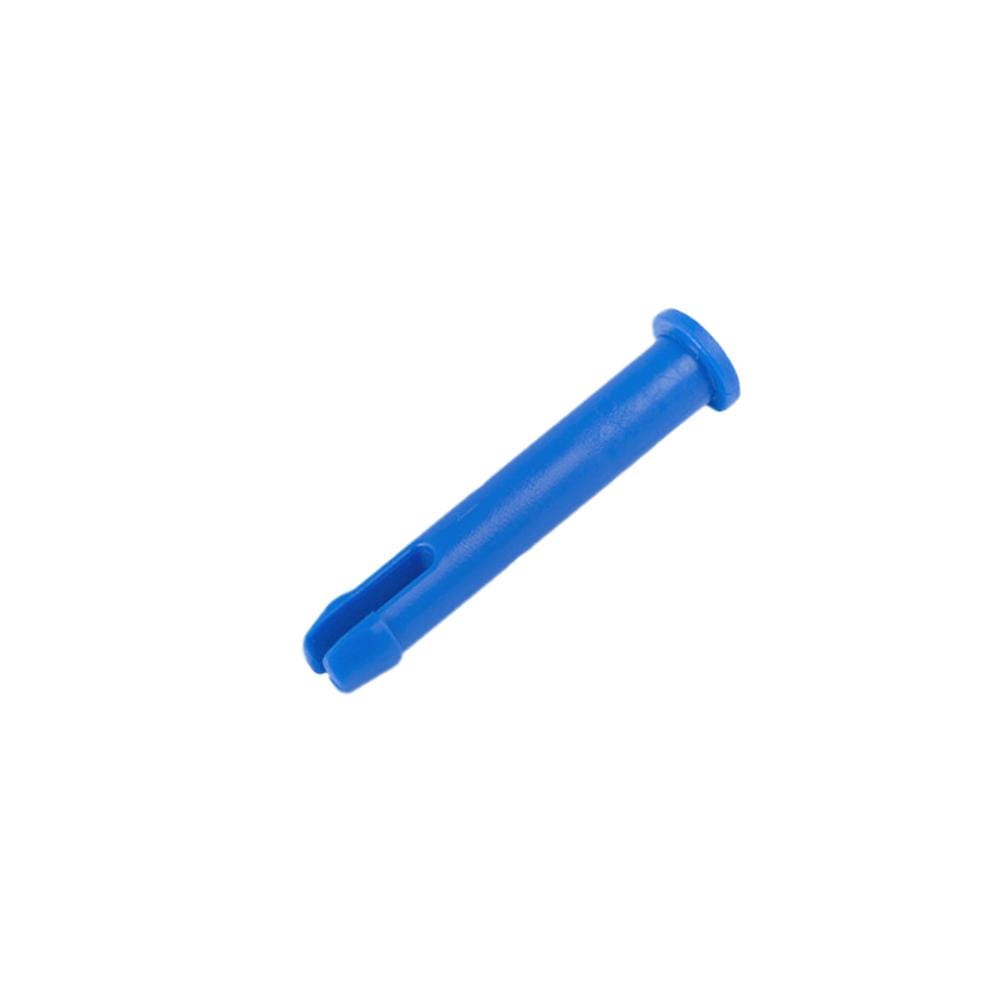 Pièces Détachées Pin Bleu pour Splash Bestway 1