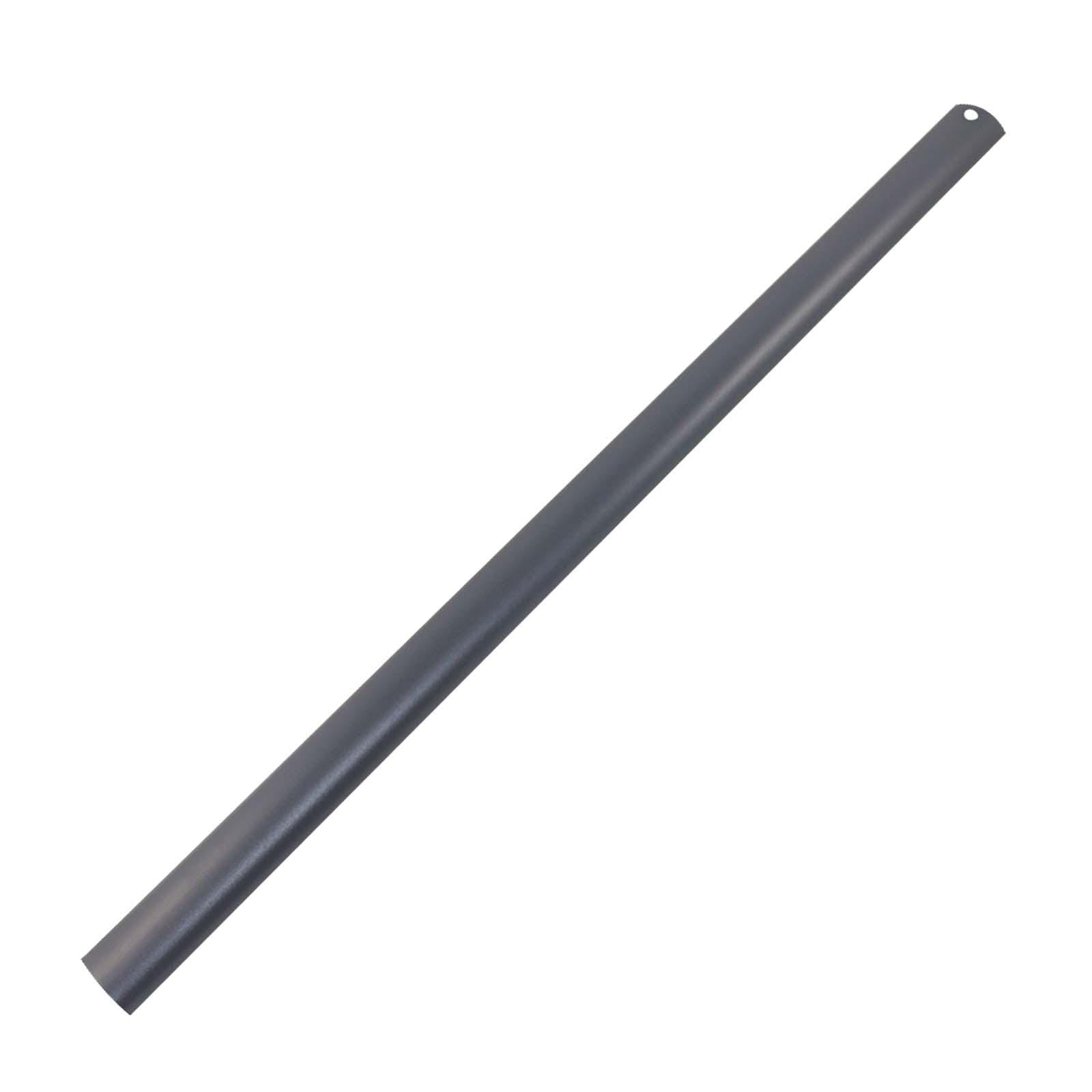 Pièces Détachées Pied vertical pour piscine de 3,66 mx 1,00 m Bestway 1