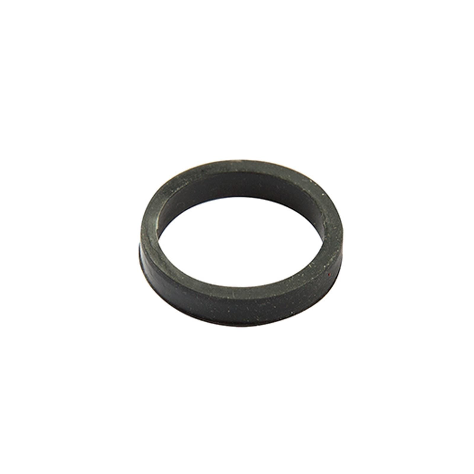 Pièces Détachées Joint de vanne de vidange pour les systèmes de filtre à sable Flowclear™ Bestway® (sauf 2 006/3 028 l/h) Bestway 1