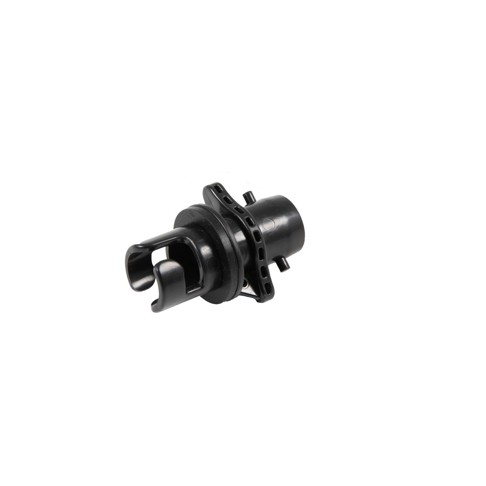 Pièces détachées Spas gonflables Adaptateur valve de dégonflage côté spa LAY-Z-SPA® DropStitch™ Bestway® (à partir de 2021) Bestway 1
