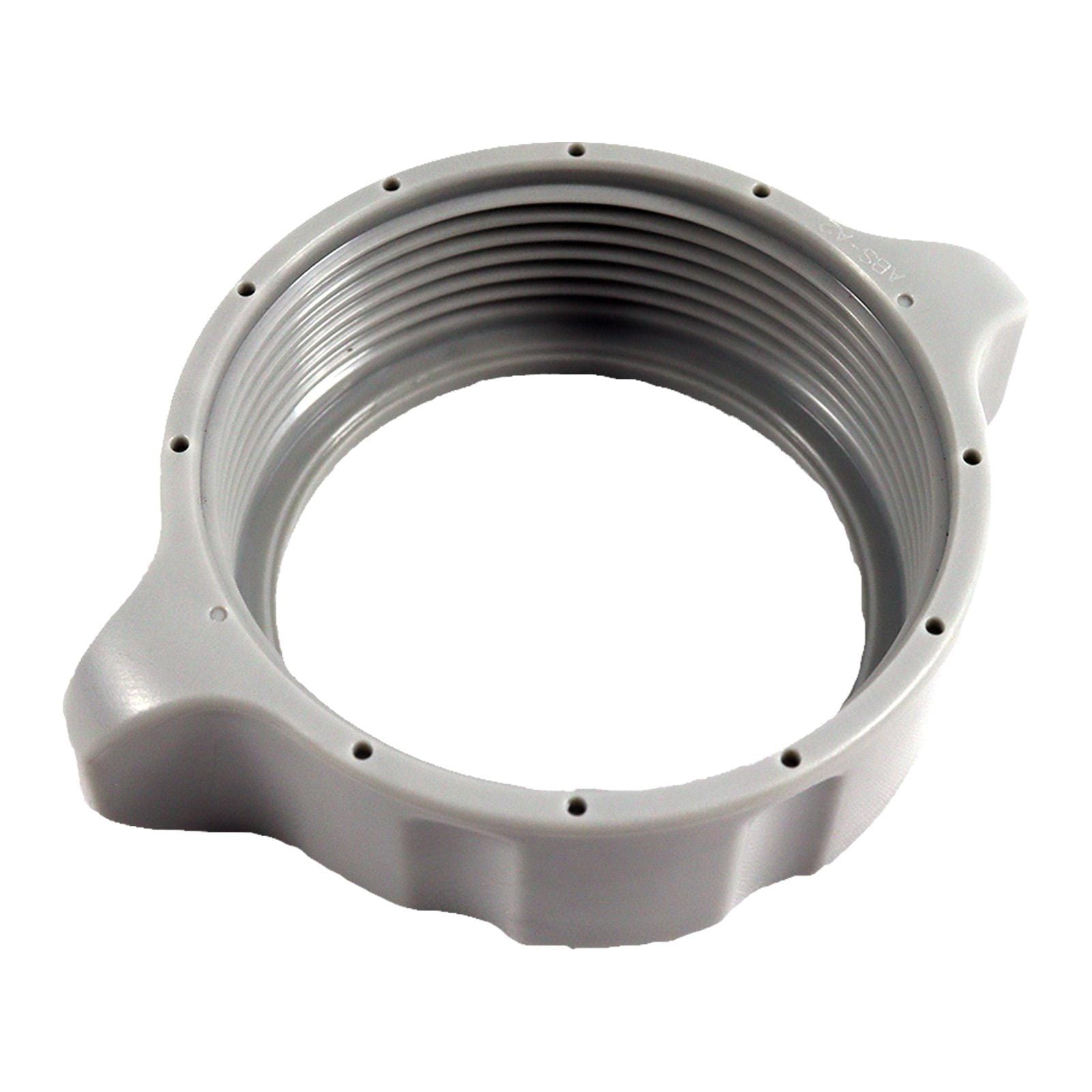 Pièces détachées Spas gonflables Ecrou entrée/sortie d'eau pour LAY-Z-SPA® HydroJet Pro™ Bestway® (à partir de 2021) Bestway 1